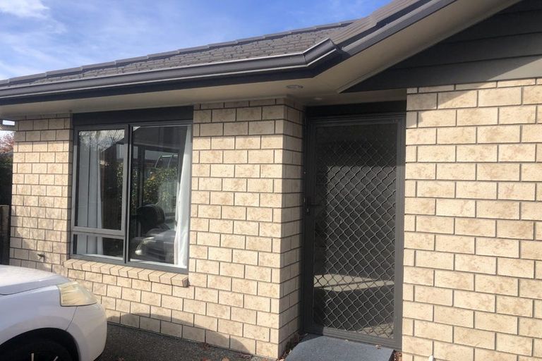 Photo of property in 3 Delia Court, Flagstaff, Hamilton, 3210