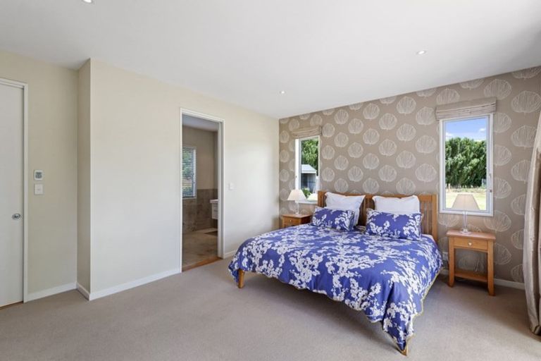 Photo of property in 44 Orchard Place, Clarkville, Kaiapoi, 7691