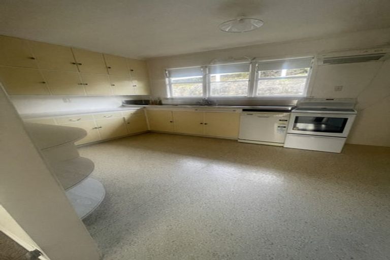 Photo of property in 108 Warwick Street, Wilton, Wellington, 6012