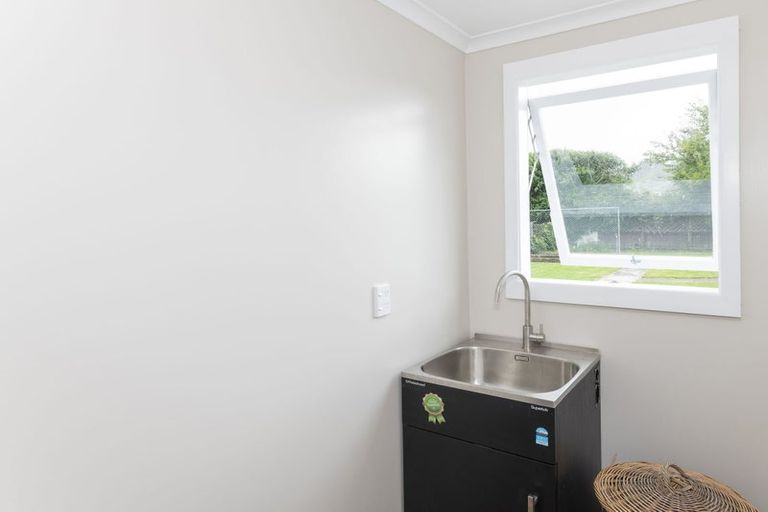 Photo of property in 83 Stout Street, Whataupoko, Gisborne, 4010