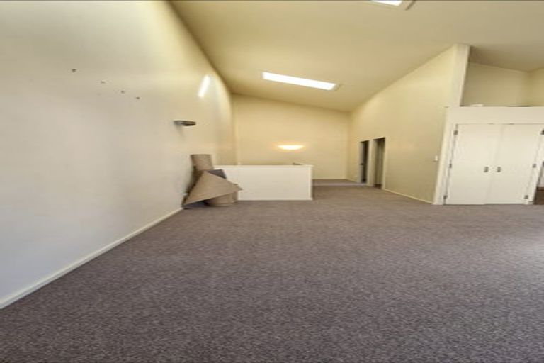 Photo of property in 9/1 Drummond Street, Mount Cook, Wellington, 6021