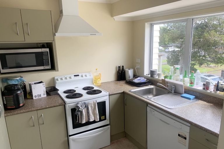 Photo of property in 1f Beaumont Street, Hamilton East, Hamilton, 3216