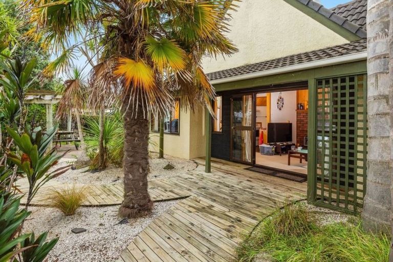 Photo of property in 281a Range Road, Papamoa Beach, Papamoa, 3118