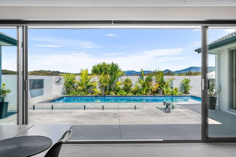 Photo of property in 70 Jack Boyd Drive, Mangawhai Heads, Kaiwaka, 0573