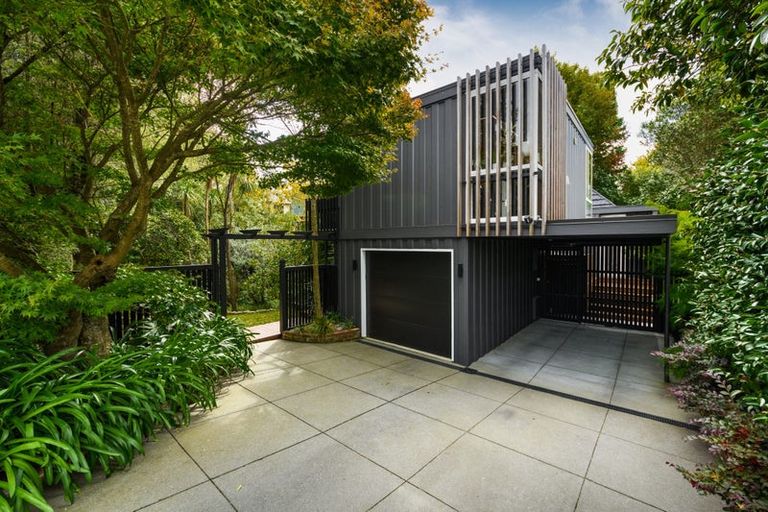 Photo of property in 161 Victoria Avenue, Hokowhitu, Palmerston North, 4410