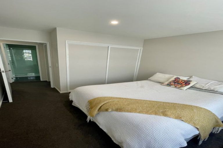 Photo of property in 92 Bowenvale Avenue, Cashmere, Christchurch, 8022