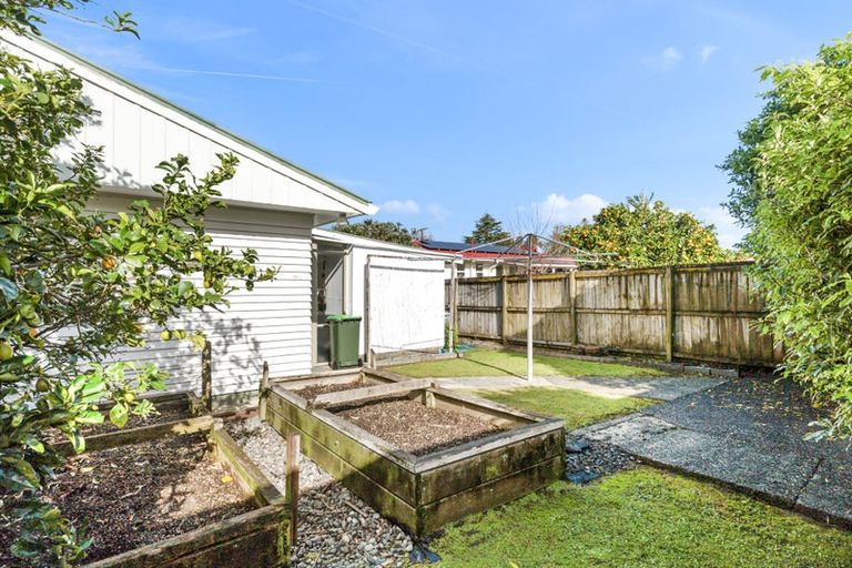 Photo of property in 13 Korau Road, Tikipunga, Whangarei, 0112