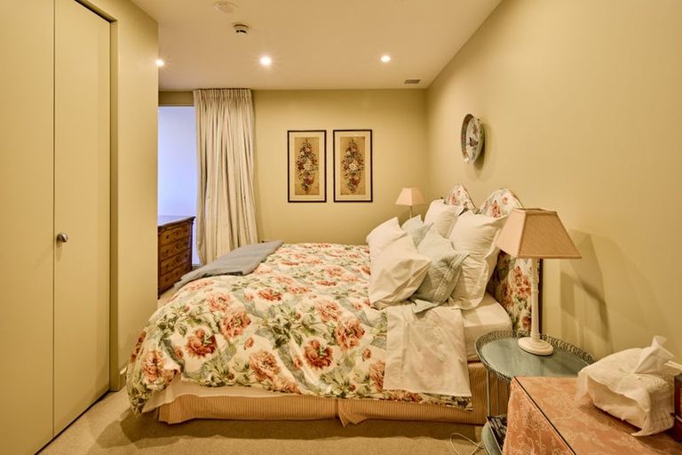 Photo of property in 3/257l Wakefield Street, Te Aro, Wellington, 6011