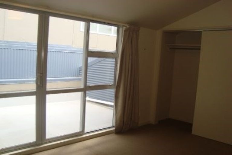 Photo of property in Haining Apartments, 8/38 Haining Street, Te Aro, Wellington, 6011
