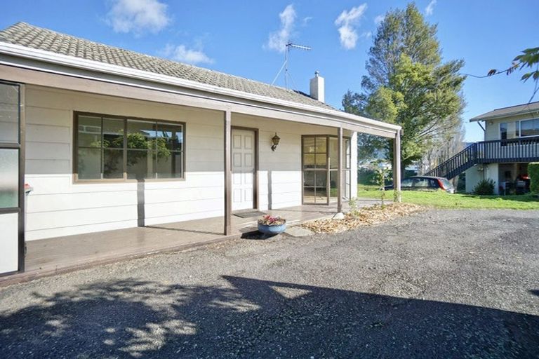 Photo of property in 11b Jellicoe Street, Te Puke, 3119