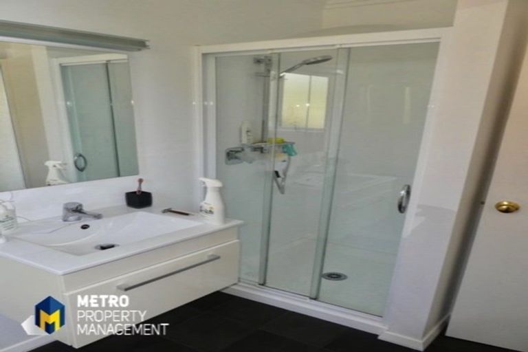 Photo of property in 28 Gorman Street, Macandrew Bay, Dunedin, 9014