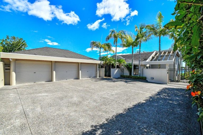 Photo of property in 37 Clyside Avenue, Half Moon Bay, Auckland, 2012