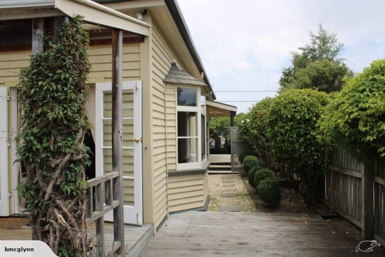 Photo of property in 89 Sullivan Avenue, Woolston, Christchurch, 8023