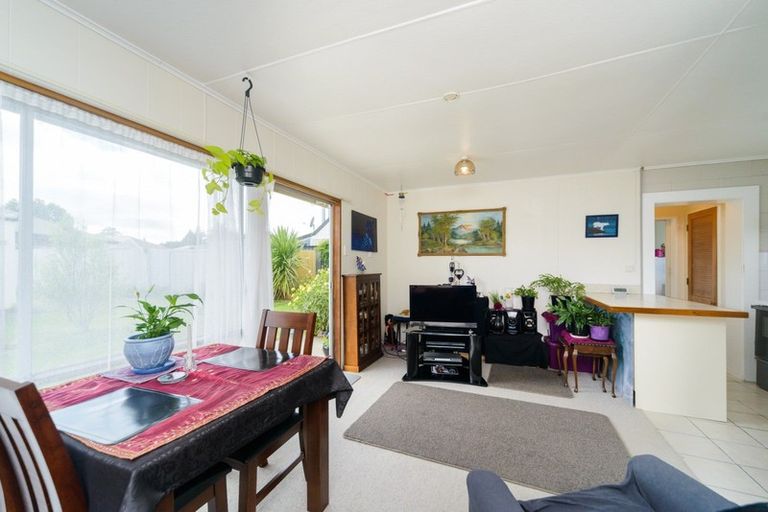 Photo of property in 22 South Street, Feilding, 4702