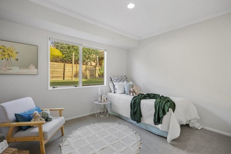 Photo of property in 110 Cheyne Road, Pyes Pa, Tauranga, 3112