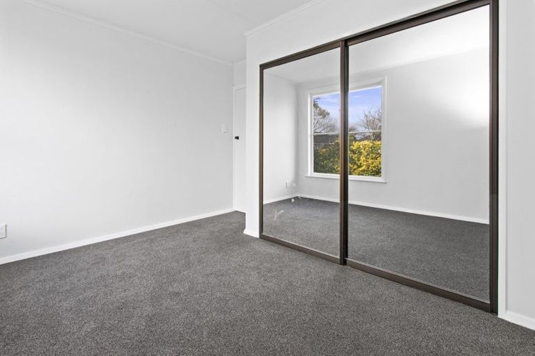 Photo of property in 39 Yeats Crescent, Fairfield, Hamilton, 3214