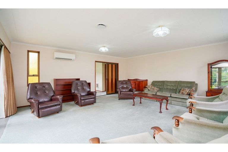 Photo of property in 188 Nelson Street, Strathern, Invercargill, 9812