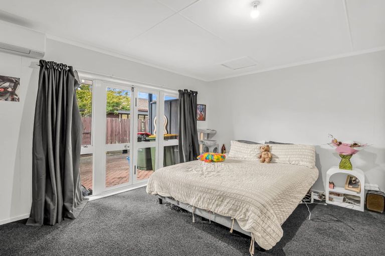 Photo of property in 63b Ranolf Street, Victoria, Rotorua, 3010