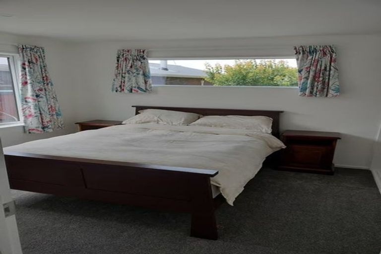 Photo of property in 45b Rutherford Street, Woolston, Christchurch, 8023
