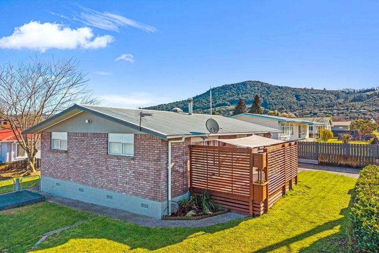 Photo of property in 15 May Road, Mangakakahi, Rotorua, 3015