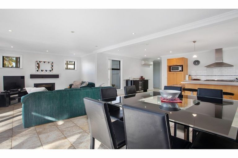 Photo of property in 9 Waterford Avenue, Ohope, 3121