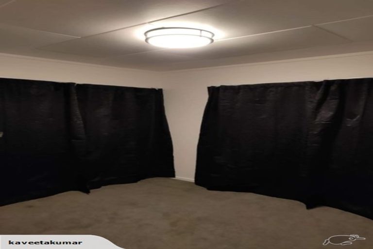 Photo of property in 24b Phillip Street, Victoria, Rotorua, 3010
