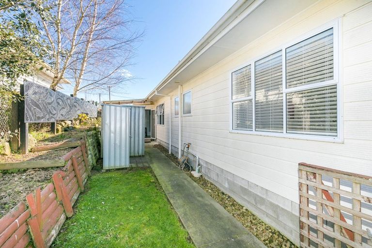 Photo of property in 57b Neal Street, Putaruru, 3411