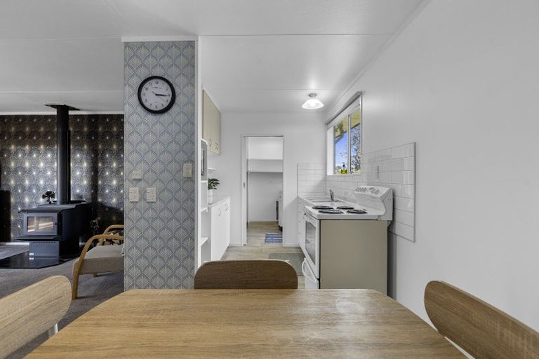 Photo of property in 183a Windermere Drive, Poike, Tauranga, 3112