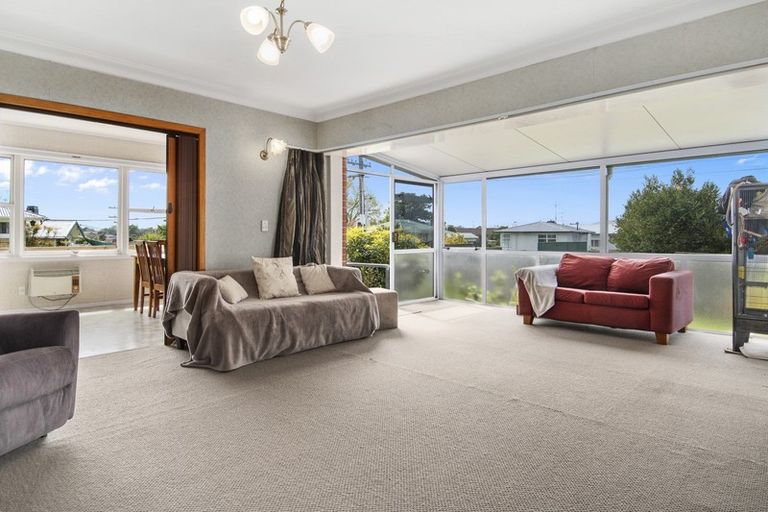 Photo of property in 51a Hynds Road, Gate Pa, Tauranga, 3112