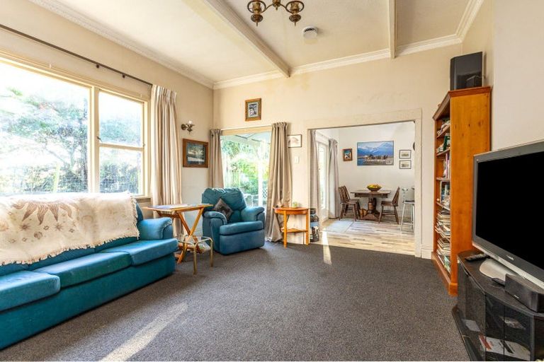 Photo of property in 627 Boundary Road, Willowby, Ashburton, 7773