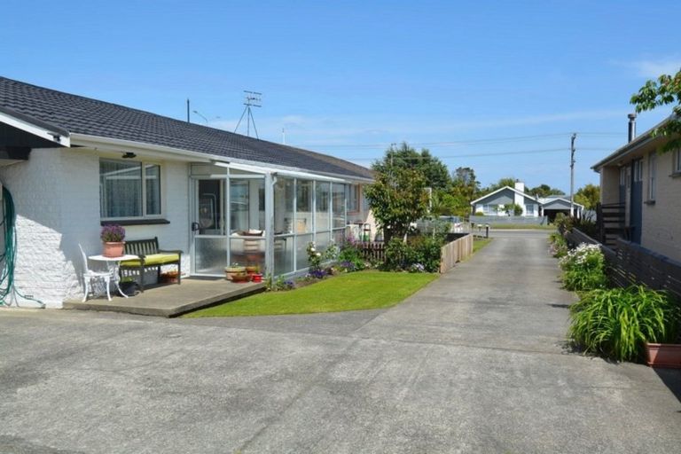 Photo of property in 79c Racecourse Road, Glengarry, Invercargill, 9810