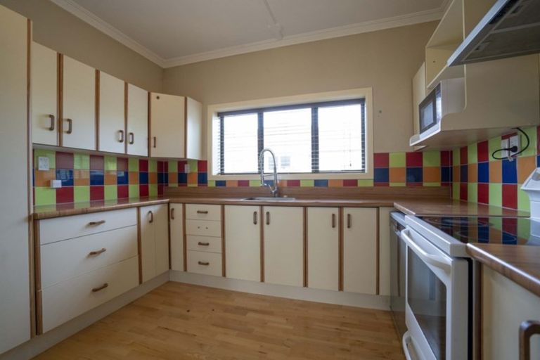 Photo of property in 16 Herbert Street, Gladstone, Invercargill, 9810