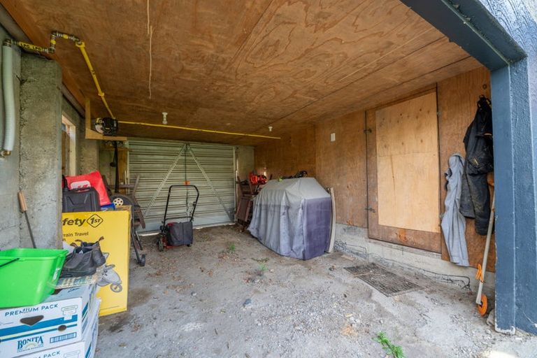 Photo of property in 60a Ure Street, South Hill, Oamaru, 9400