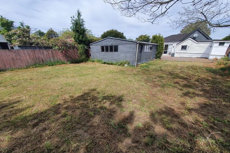 Photo of property in 25 Swanns Road, Richmond, Christchurch, 8013