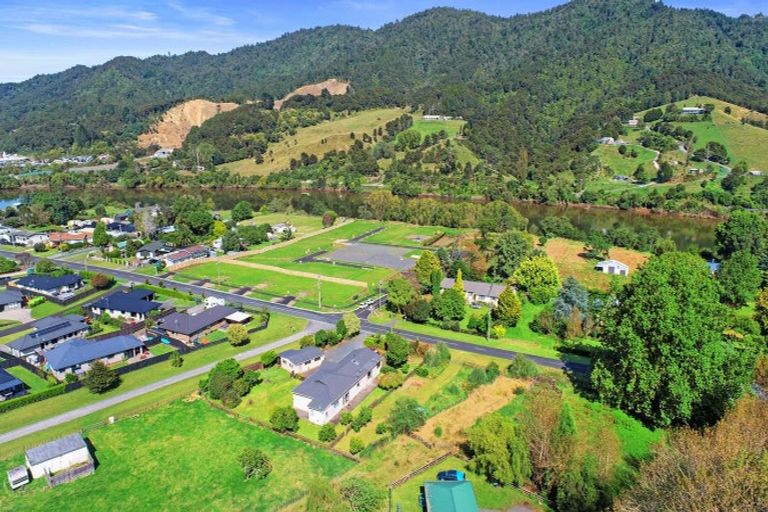 Photo of property in 84 Old Taupiri Road, Ngaruawahia, 3720