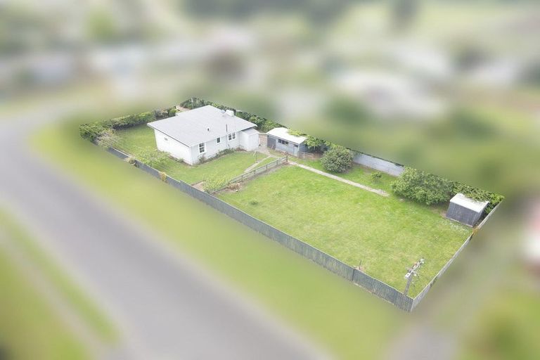 Photo of property in 24 Main Street, Marton, 4710