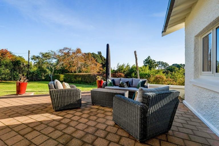 Photo of property in 83 Carrington Street, Lower Vogeltown, New Plymouth, 4310