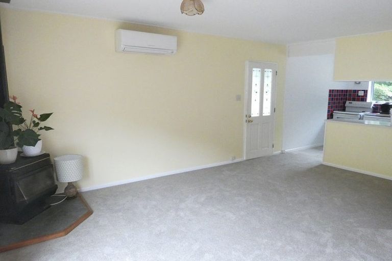 Photo of property in 91a Awarua Street, Ngaio, Wellington, 6035