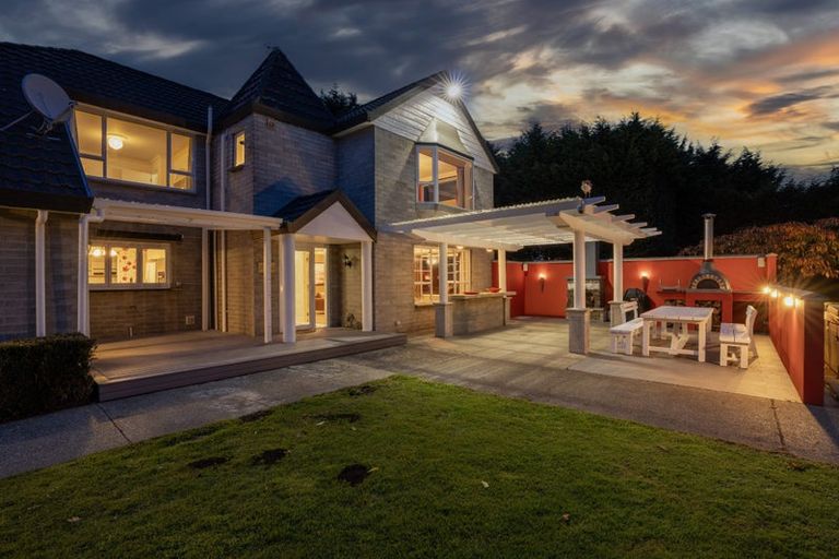 Photo of property in 135 Otatara Road, New River Ferry, Invercargill, 9879