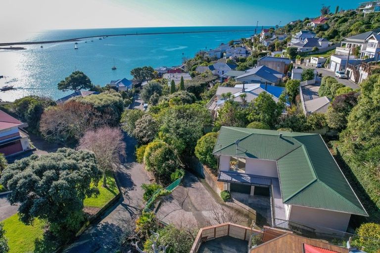 Photo of property in 24 Victoria Road, Stepneyville, Nelson, 7010