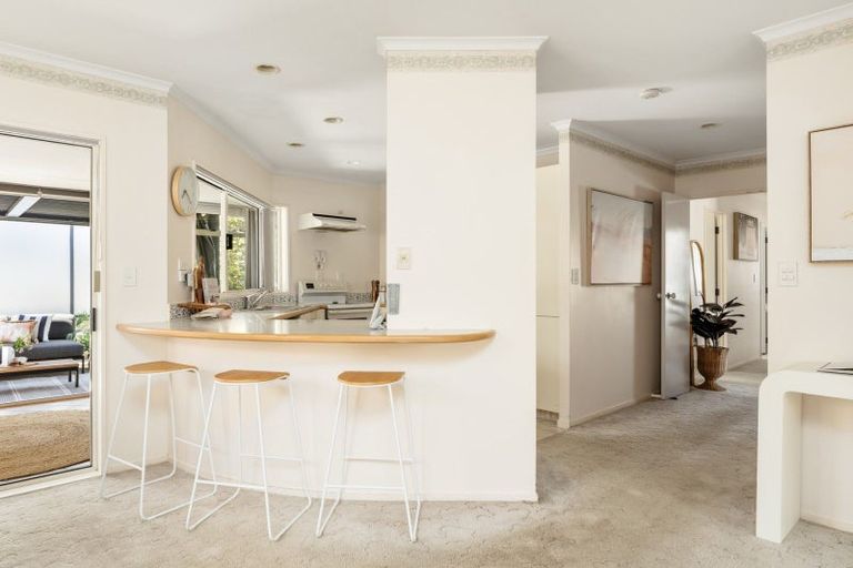 Photo of property in 16 Smiths Road, Matua, Tauranga, 3110