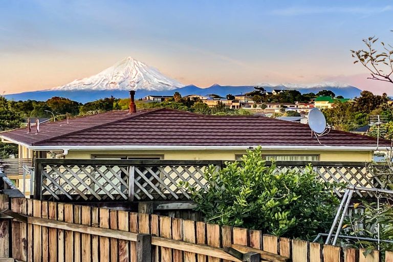Photo of property in 91b Mangati Road, Bell Block, New Plymouth, 4312
