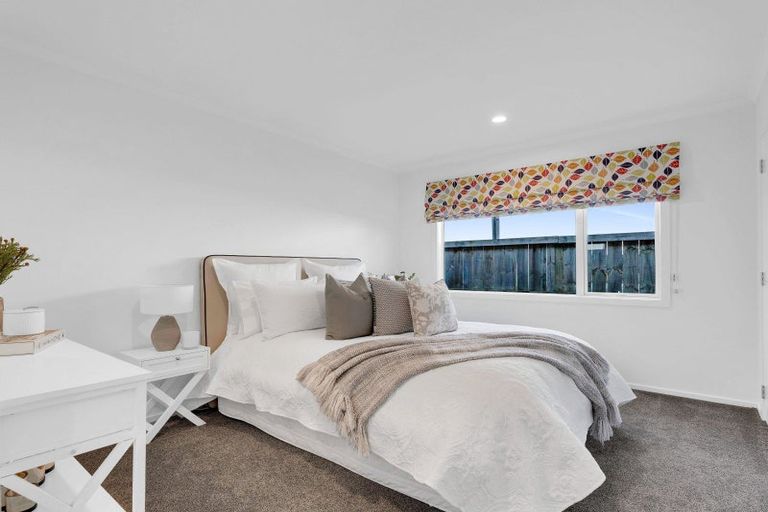 Photo of property in 6 Batten Drive, Flagstaff, Hamilton, 3210