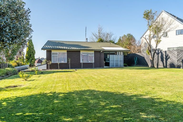 Photo of property in 23 Northview Lane, Nawton, Hamilton, 3200