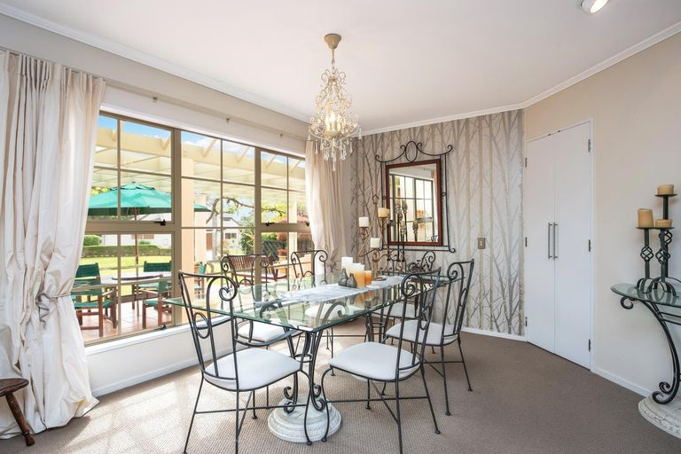 Photo of property in 16 Willow Grove, Morrinsville, 3300