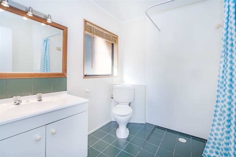 Photo of property in 82 Ngahere Drive, Horahora, Whangarei, 0110