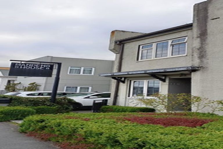 Photo of property in 663 George Street, North Dunedin, Dunedin, 9016