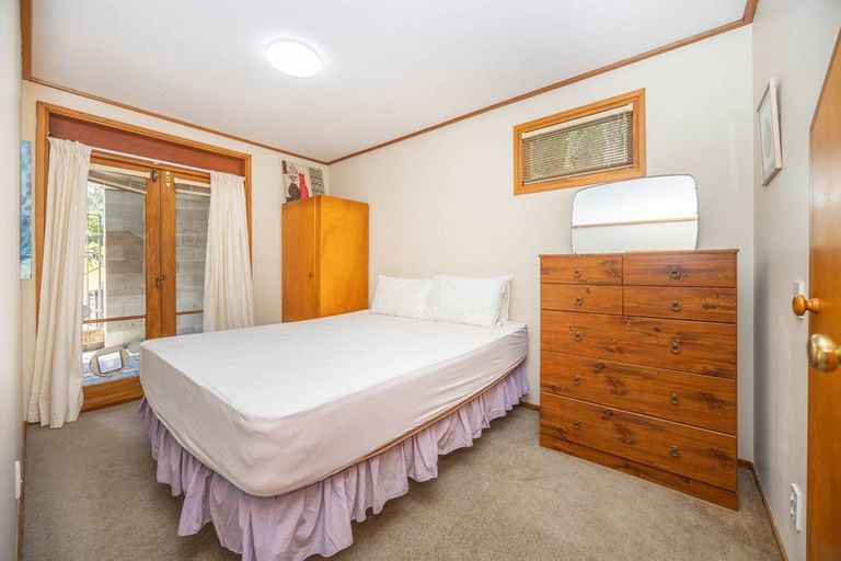 Photo of property in 8 Cook Street, Hamilton East, Hamilton, 3216