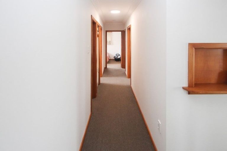 Photo of property in 22 Taward Street, Oamaru North, Oamaru, 9400