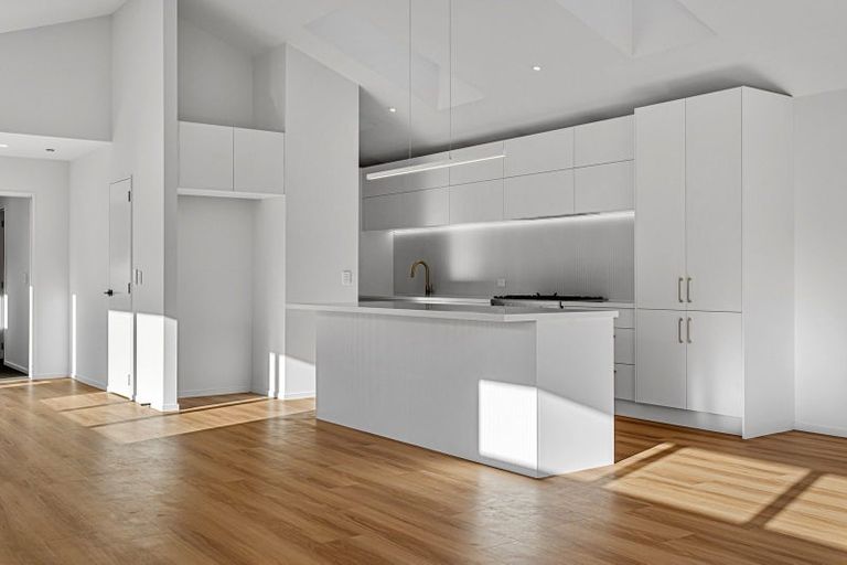 Photo of property in 47 Flockton Street, Mairehau, Christchurch, 8013